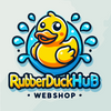 RubberDuckHub